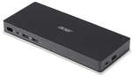 Док-станция  Acer ADK810 USB TYPE-C II