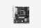 B650M GAMING WIFI6E_01251003120439