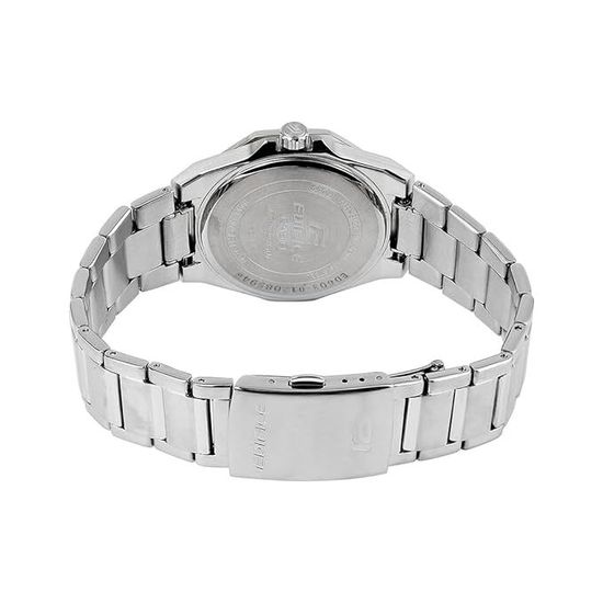 Наручные часы Casio Edifice EFR-S108D-3AVUDF