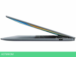 Ноутбук Huawei MateBook D 16 2024 MCLG-X 53013WXA