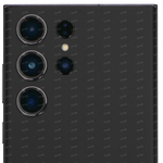 Samsung Galaxy S23 Ultra