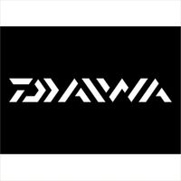 DAIWA