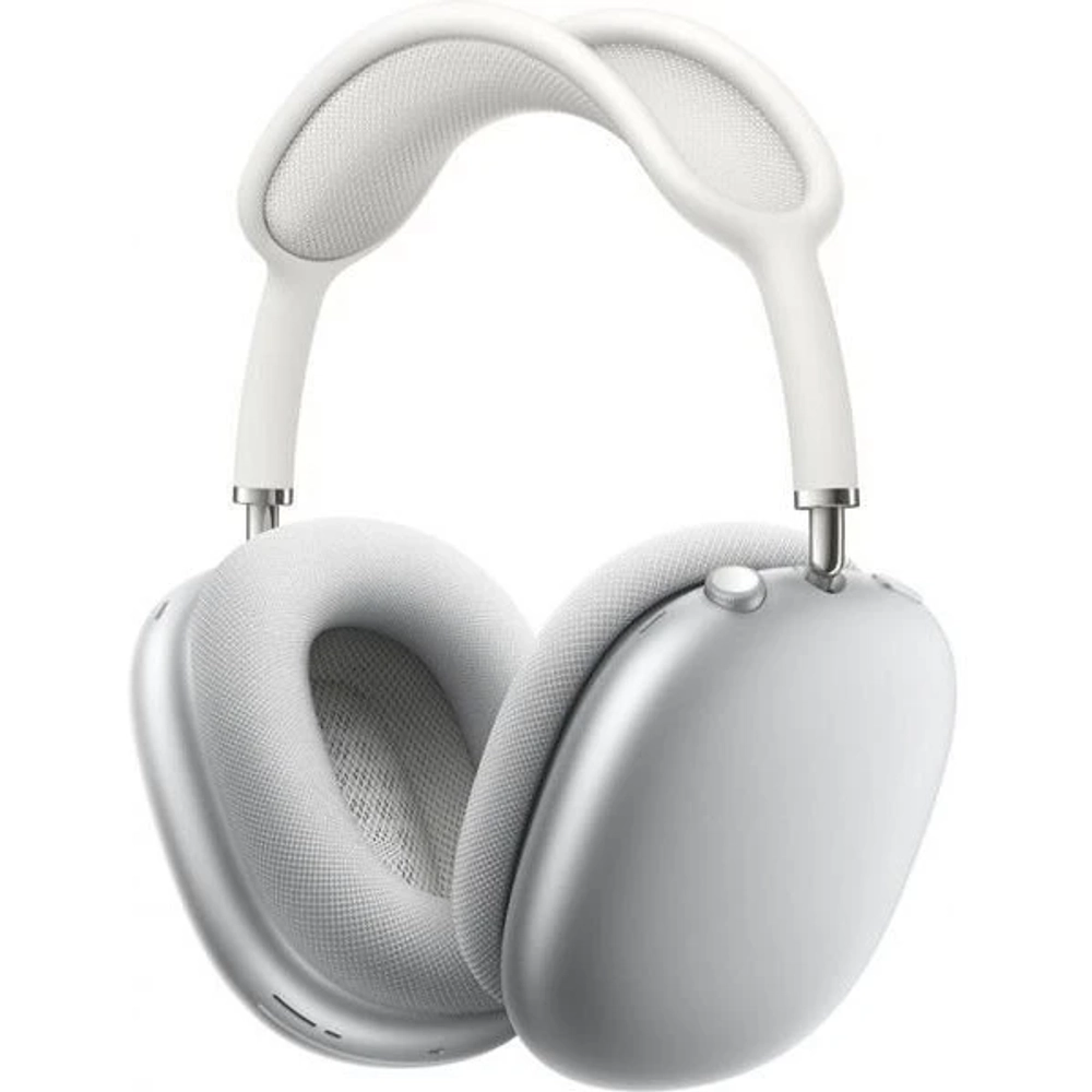 Apple AirPods Max (Silver)