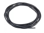 Провод ET 18AWG-SB