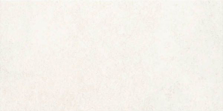 Настенная плитка Naomi Rock Cremo (NB_A0008)