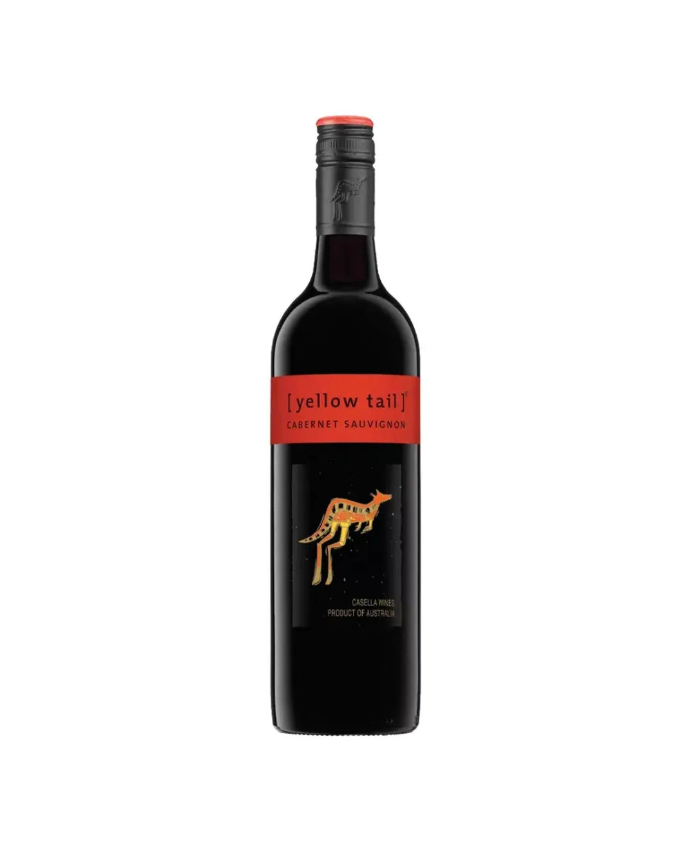 img/products/Yellow-Tail-Cabernet-Sauvignon.webp