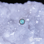 Накрутка IG Pacific Opal