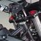 Мотоцикл PITONMOTO PX7 140EM 19/16 PITBIKE