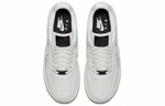 Кроссовки Nike Air Force 1 (Женская размерная сетка)