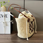 Сумка Loewe