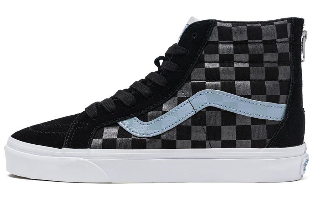 Vans Sk8