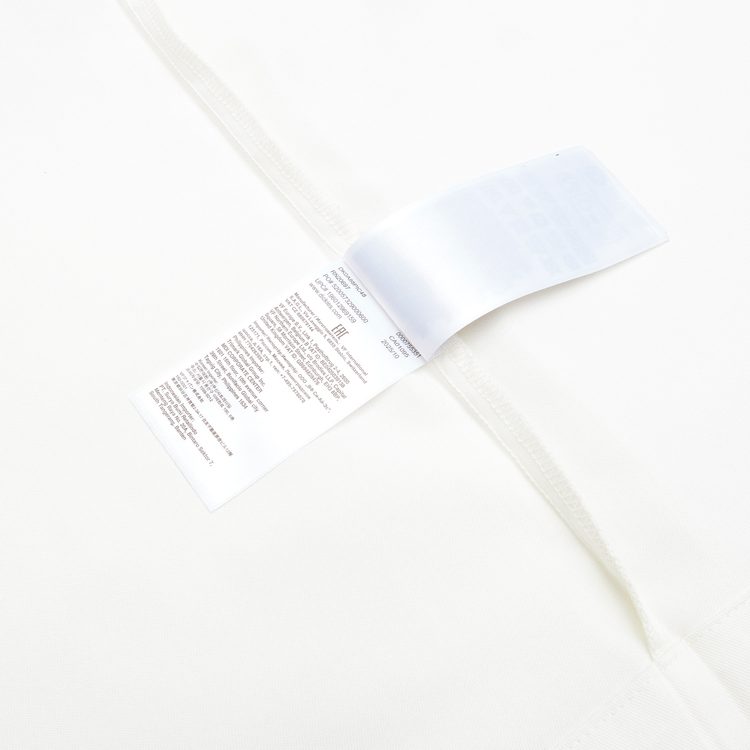 Поло мужское Dickies Cadiz Quarter Zip артикул:DK0A88PIC481 - купить в магазине Дайс