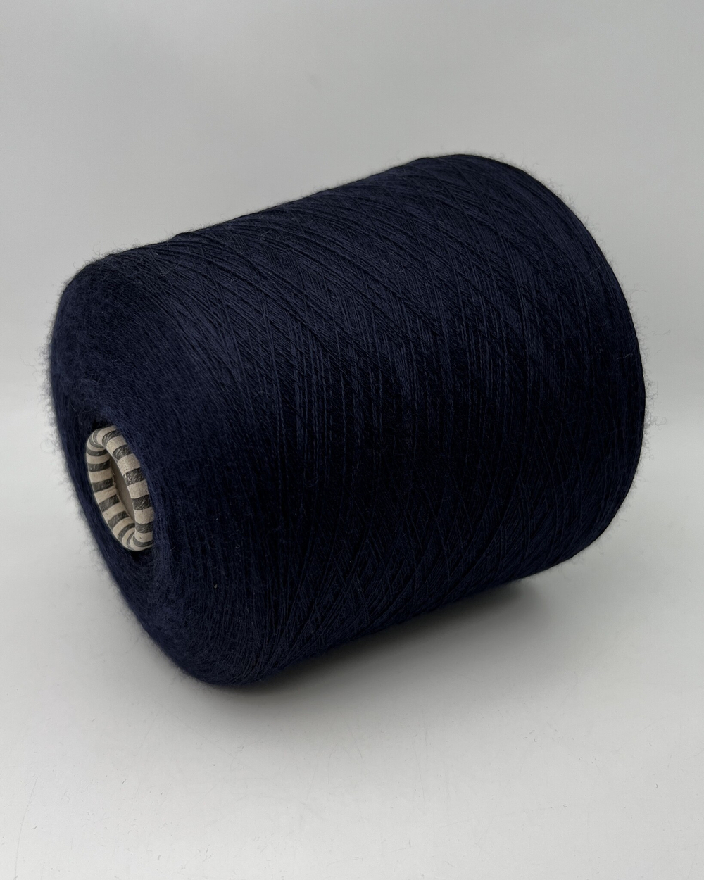 Bella Yarn art. Zealand