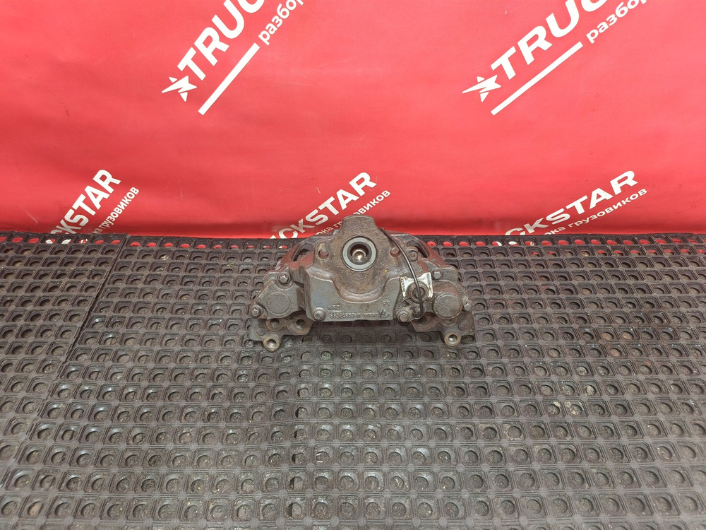 Суппорт тормозной