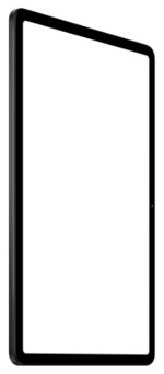 Планшет Xiaomi Redmi Pad Pro 12.1 дюйм 8 Гб/256 Гб серый