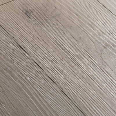 Кварцвиниловая плитка Planker Force 4003 Дуб Блейз