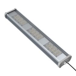 Cветодиодный светильник Terra L IP67 2.0 150Вт