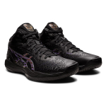 Кроссовки Asics Gel-Hoop V14, 1063A050-001