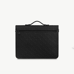 Портфель-сумка через плечо Louis Vuitton S-Lock