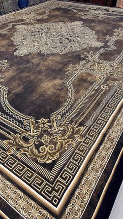 Персидский Ковер Код MT242