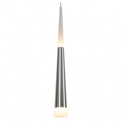 Подвесной светильник Citilux CL227010