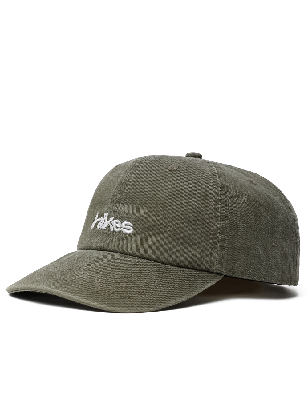 Кепка Cap