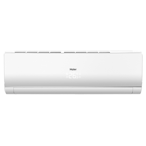 Настенная сплит-система Haier Lightera On-Off HSU-07HNF303/R2-W / HSU-07HUN403/R2
