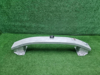 Усилитель передний Omoda C5 (2022-н.в.)