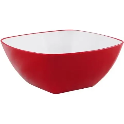 Салатник DUO 0,7л.