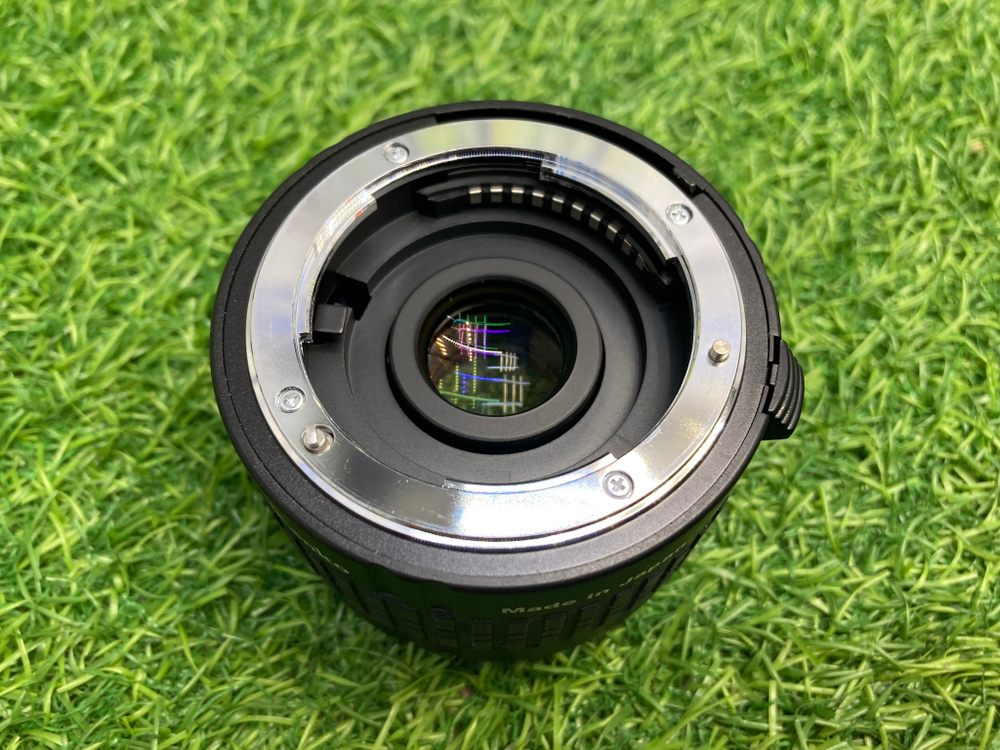 Kenko DGX PRO300 2.0X N-AF для Nikon