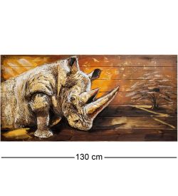 ART-820 Картина «Сила и величие»