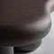 Кофейный столик 37543