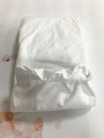 Клеенка мулитон рез по кругу (ИП Людин А.В.)