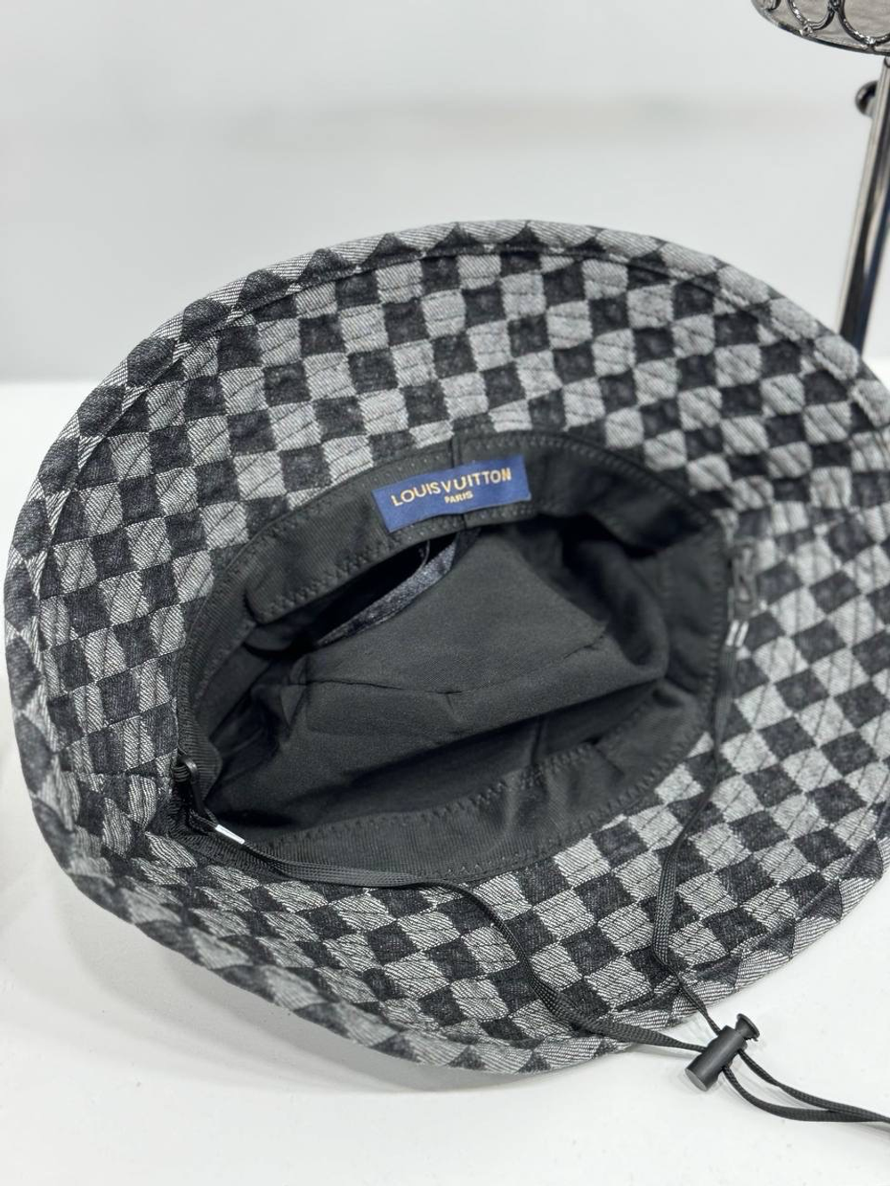 Панама Louis Vuitton