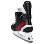 Коньки CCM SK JETSPEED FT670 JR