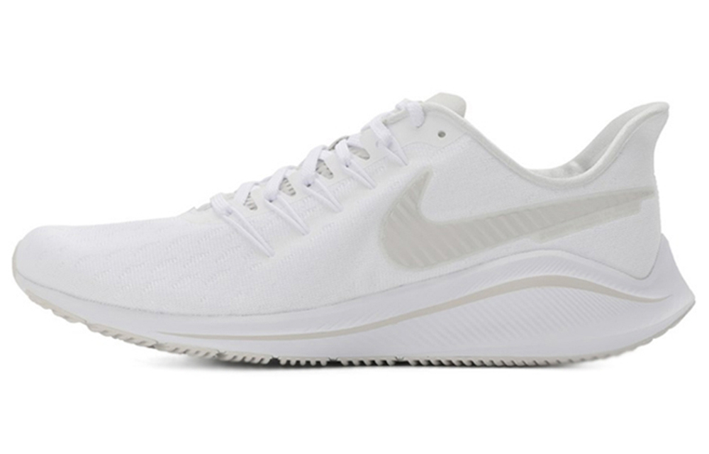 Кроссовки Nike Air Zoom Vomero 14