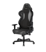 Кресло игровое DXRacer AIR/D7100/N