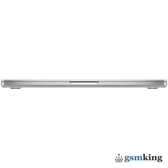 Apple MacBook Pro 14 Early 2023 Silver (Apple M2 MAX 12-core CPU, 38-core GPU, 1TB, 96GB) Z17J