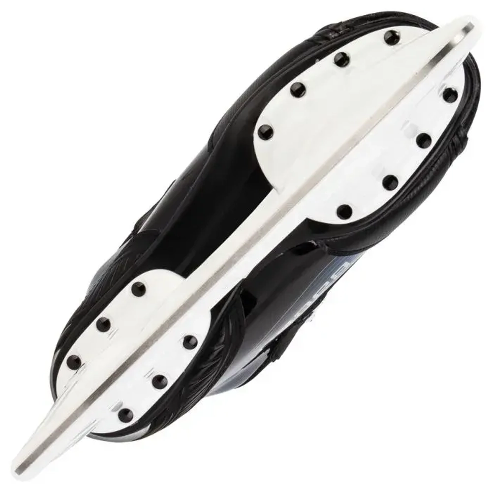 Коньки Bauer S23 X INT
