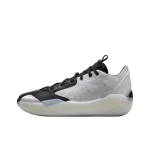 Мужские кроссовки Air Jordan 39 PF 'Croix' FQ0214-100