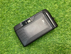 Ricoh FF9