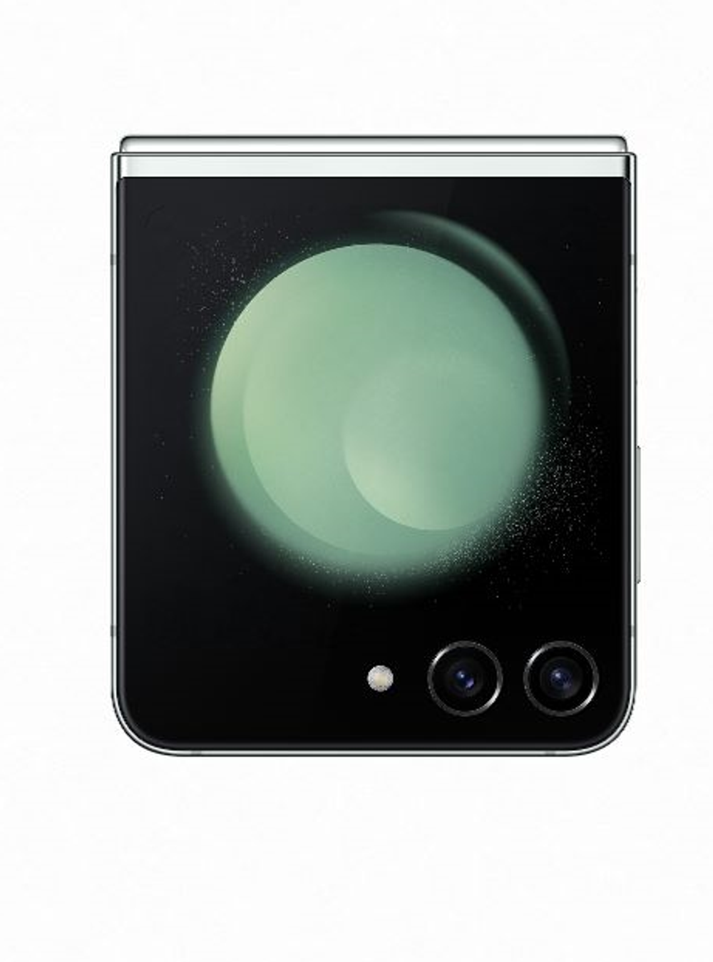 Samsung Galaxy Z Flip 5 8/256GB Green