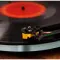 Rega Planar 3 50th Anniversary Edition (EXACT) Walnut