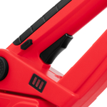 Ножницы-кусторез аккумуляторные GSM-3, Li-Ion, 3,6 В // MTX