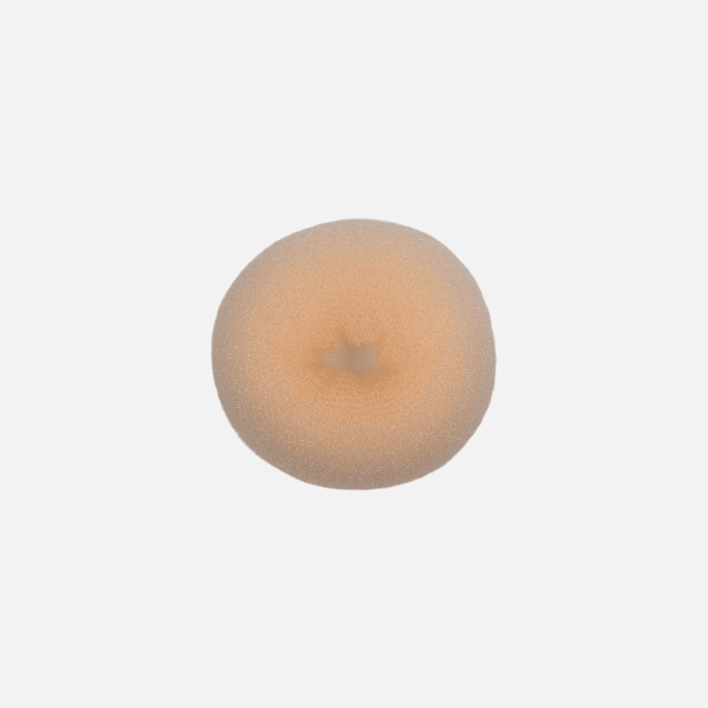 Набор валиков для волос 3 шт 9-10 см 20-30 г IPARIKMAHER