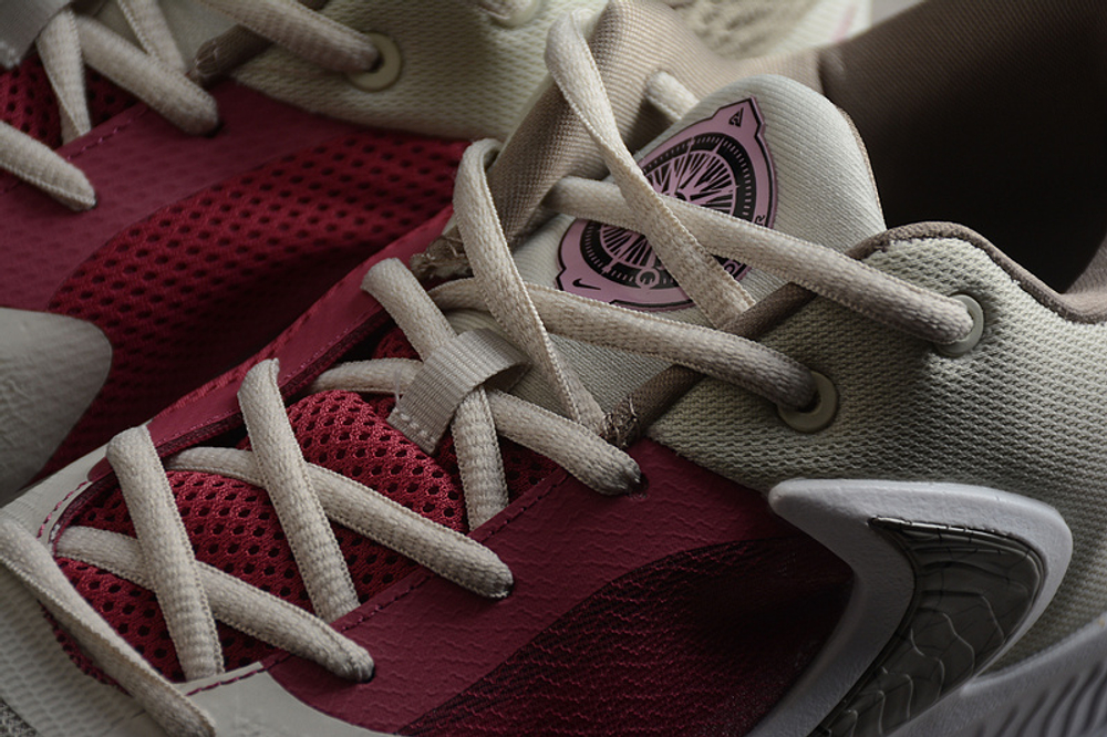 Nike zoom 720 hotsell