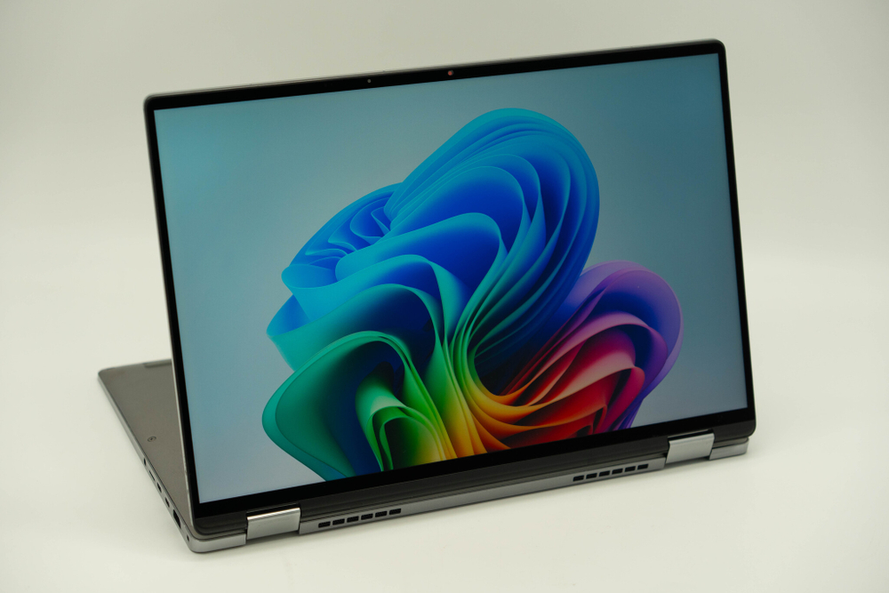 Dell Latitude 9420 ( i5-1145G7 )