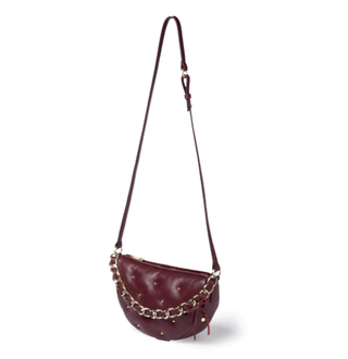 Сумка Roberto Gandolfi Marika