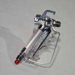 Пистолет-распылитель для безвоздушного распыления DP-6371 Dino-Power