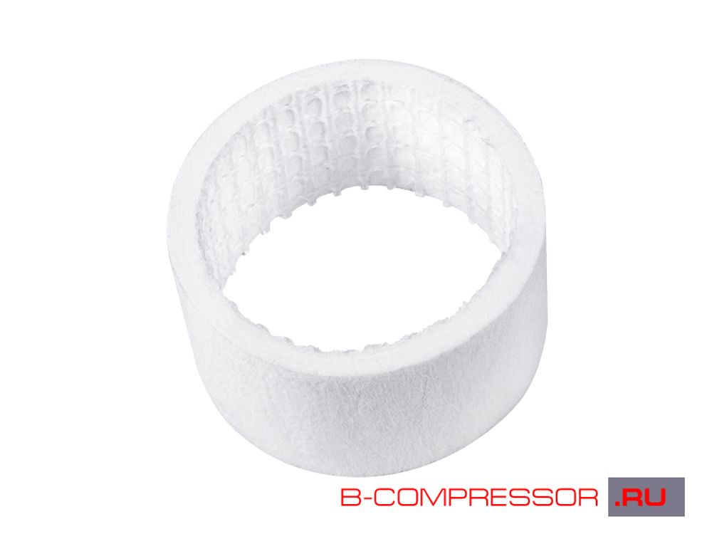 Фильтр-элемент ФВК-001